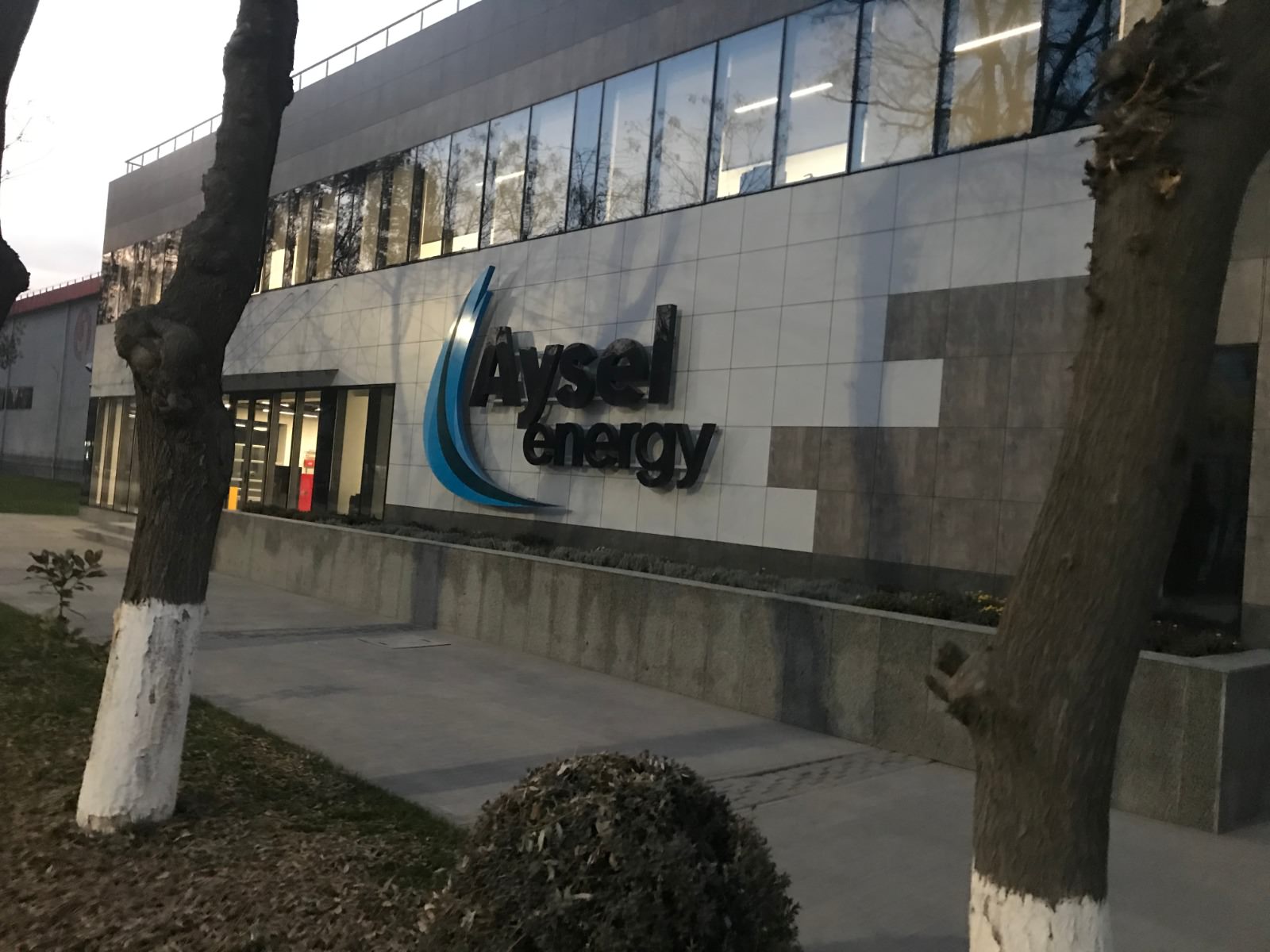 img02